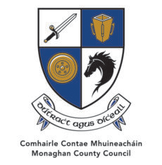Monaghan County Council